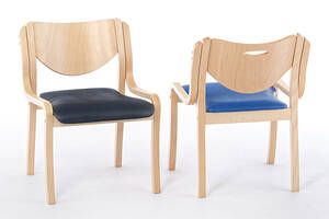 Unsere Orlando SP sind in vielen Farben und Varianten erhältlich